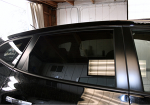 Window Tinting Gastonia Nc Car Window Tinting In Gastonia Nc Tintshop Nc