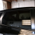 Window Tinting Gastonia Nc Car Window Tinting In Gastonia Nc Tintshop Nc