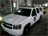 Window Tinting Lafayette Indiana 35 Best Indiana State Police Images On Pinterest Indiana