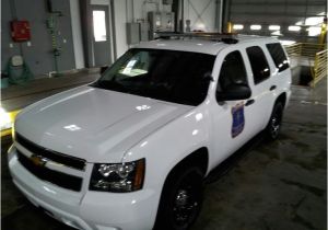 Window Tinting Lafayette Indiana 35 Best Indiana State Police Images On Pinterest Indiana