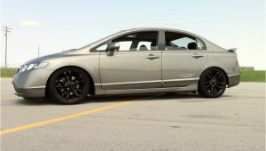 Window Tinting Lafayette Indiana Indiana Chat Thread Page 59 8th Generation Honda Civic