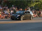 Window Tinting Lafayette Indiana Ponyota 39 S Profile In Lafayette In Cardomain Com