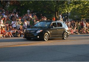 Window Tinting Lafayette Indiana Ponyota 39 S Profile In Lafayette In Cardomain Com