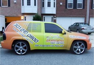 Window Tinting Laurel Md Hallstar Tint and Detail Laurel Md 20707 301 210 0800