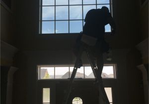 Window Tinting Laurel Md Laurel Md solar Privacy Window Tinting Installation