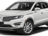 Window Tinting Longview Tx 2018 Volkswagen Tiguan Se Longview Tx 25836982