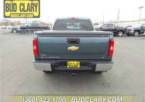 Window Tinting Longview Tx Chevrolet Silverado 1500 for Sale In Longview Wa