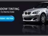 Window Tinting Longview Tx Mike S Window Tinting