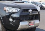 Window Tinting Manteca Ca New 2018 toyota 4runner Trd Off Road Premium Near Manteca Ca