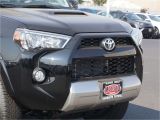 Window Tinting Manteca Ca New 2018 toyota 4runner Trd Off Road Premium Near Manteca Ca