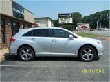 Window Tinting Midlothian Va 2011 toyota Venza Tint Richmond Mechanicsville Virginia