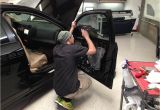 Window Tinting Midlothian Va Cadillac Window Tint Project solves Legality issue