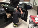 Window Tinting Midlothian Va Cadillac Window Tint Project solves Legality issue