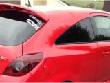 Window Tinting Pelham Al Car Window Tint Birmingham Upcomingcarshq Com