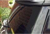 Window Tinting Pelham Al Car Window Tint Birmingham Upcomingcarshq Com