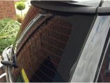 Window Tinting Pelham Al Car Window Tint Birmingham Upcomingcarshq Com