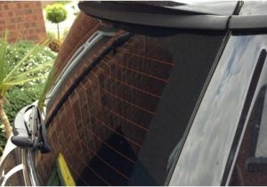 Window Tinting Pelham Al Car Window Tint Birmingham Upcomingcarshq Com