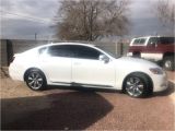 Window Tinting Rio Rancho Window Tinting Rio Rancho Window Tinting In Window Tint