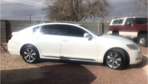 Window Tinting Rio Rancho Window Tinting Rio Rancho Window Tinting In Window Tint