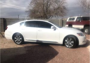 Window Tinting Rio Rancho Window Tinting Rio Rancho Window Tinting In Window Tint