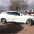 Window Tinting Rio Rancho Window Tinting Rio Rancho Window Tinting In Window Tint