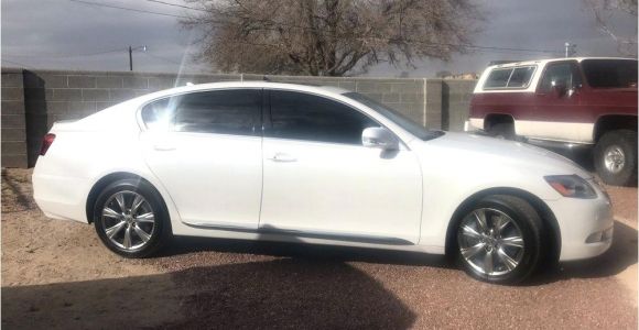 Window Tinting Rio Rancho Window Tinting Rio Rancho Window Tinting In Window Tint