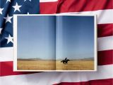 Window Tinting Rock Hill Sc National Geographic Usa Taschen Verlag