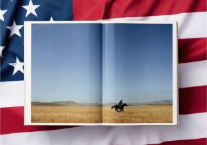 Window Tinting Rock Hill Sc National Geographic Usa Taschen Verlag