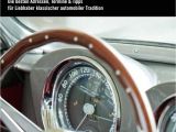 Window Tinting Rock Hill Sc Oldtimer Guide 2017 by Medianet issuu