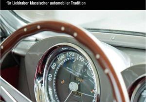 Window Tinting Rock Hill Sc Oldtimer Guide 2017 by Medianet issuu
