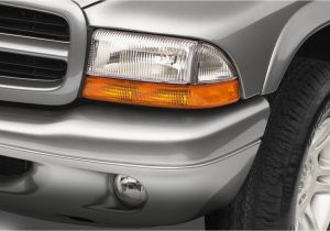 Window Tinting Rock Hill Sc Used 2001 Dodge Durango 4wd Suv In Rock Hill Sc Near 29732