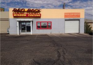 Window Tinting St George Utah Redrock Window Tinting Accessories Car Window Tinting