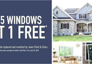 Window Tinting St George Utah Window Tinting St George Utah Window Tinting St Red Rock