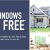 Window Tinting St George Utah Window Tinting St George Utah Window Tinting St Red Rock