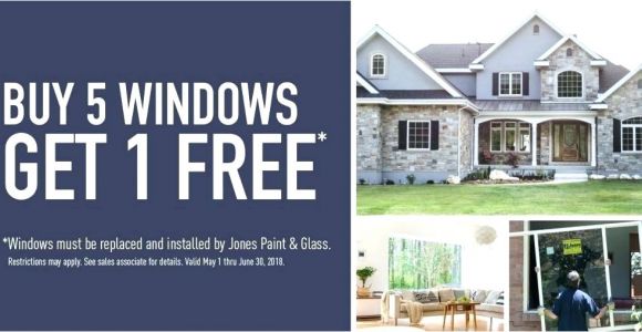 Window Tinting St George Utah Window Tinting St George Utah Window Tinting St Red Rock