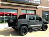 Window Tinting St George Utah Window Tinting St George Utah Windshield Repair