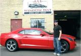 Window Tinting St George Utah Window Tinting St George Utah Windshield Repair