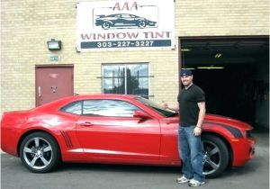 Window Tinting St George Utah Window Tinting St George Utah Windshield Repair