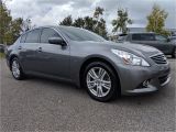 Window Tinting Tallahassee Fl Pre Owned 2015 Infiniti Q40 Base 4dr Car In Tallahassee 14028p