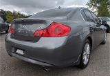 Window Tinting Tallahassee Fl Pre Owned 2015 Infiniti Q40 Base 4dr Car In Tallahassee 14028p