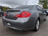Window Tinting Tallahassee Fl Pre Owned 2015 Infiniti Q40 Base 4dr Car In Tallahassee 14028p