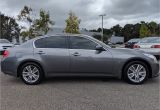 Window Tinting Tallahassee Fl Pre Owned 2015 Infiniti Q40 Base 4dr Car In Tallahassee 14028p
