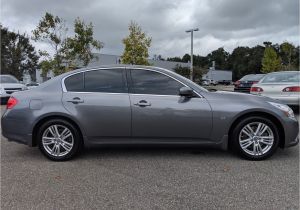 Window Tinting Tallahassee Fl Pre Owned 2015 Infiniti Q40 Base 4dr Car In Tallahassee 14028p