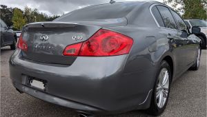 Window Tinting Tallahassee Fl Pre Owned 2015 Infiniti Q40 Base 4dr Car In Tallahassee 14028p