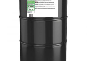 Windshield Washer Fluid 55 Gal Drum Cheap 55 Gal Drum Size Find 55 Gal Drum Size Deals On Line at