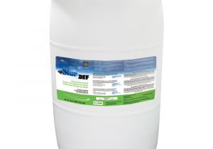 Windshield Washer Fluid 55 Gal Drum Peak Bluedef Diesel Exhaust Fluid 55 Gallon Drum Def001