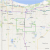 Wine and Canvas Merrillville Entertainment Venues Proposed In Merrillville Post Tribune