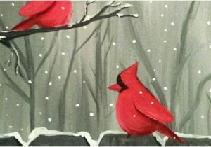 Wine and Canvas Merrillville Paint Nite Drink Paint Party We Host Painting events