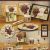 Wine and Grape Kitchen Decor Ideas Kitchen Wine Decor Kitchen Decor Design Ideas