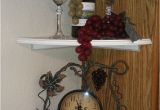 Wine and Grapes Kitchen Decor 17 Best Images About Wine and Grapes theme On Pinterest